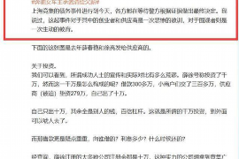 越城如何避免债务纠纷？专业追讨公司教您应对之策